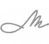 M_icon
