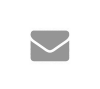 envelope