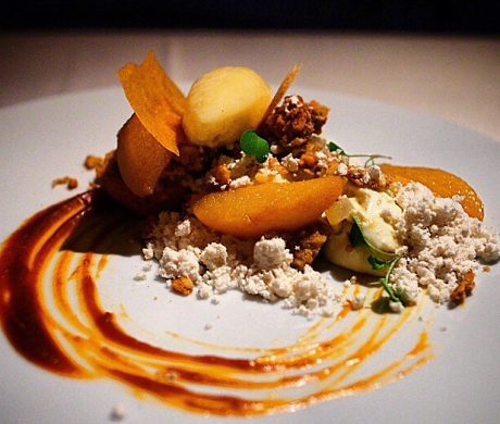 Gramercy Tavern
